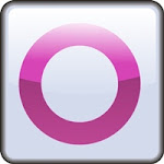 Orkut Oficial