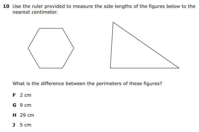 Printables 3rd Grade Math Staar Test Practice Worksheets staar practice worksheets davezan 3rd grade math test imperialdesignstudio