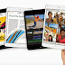 Apple Announces the iPad Mini 2