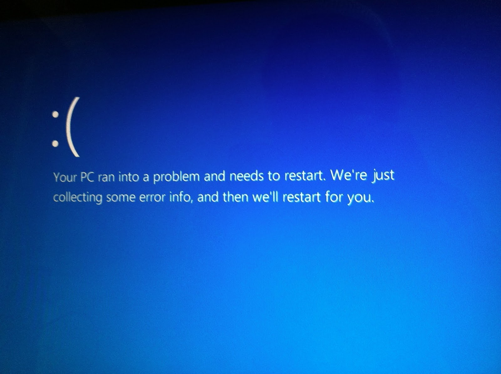 udig mac problem udig mac problem