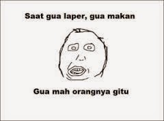 dp bbm kata herp gue mah gitu orangnya dp bbm kata herp gue mah gitu orangnya