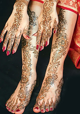 Mehndi Designs Pics Download Mehndi Designs Pics Download