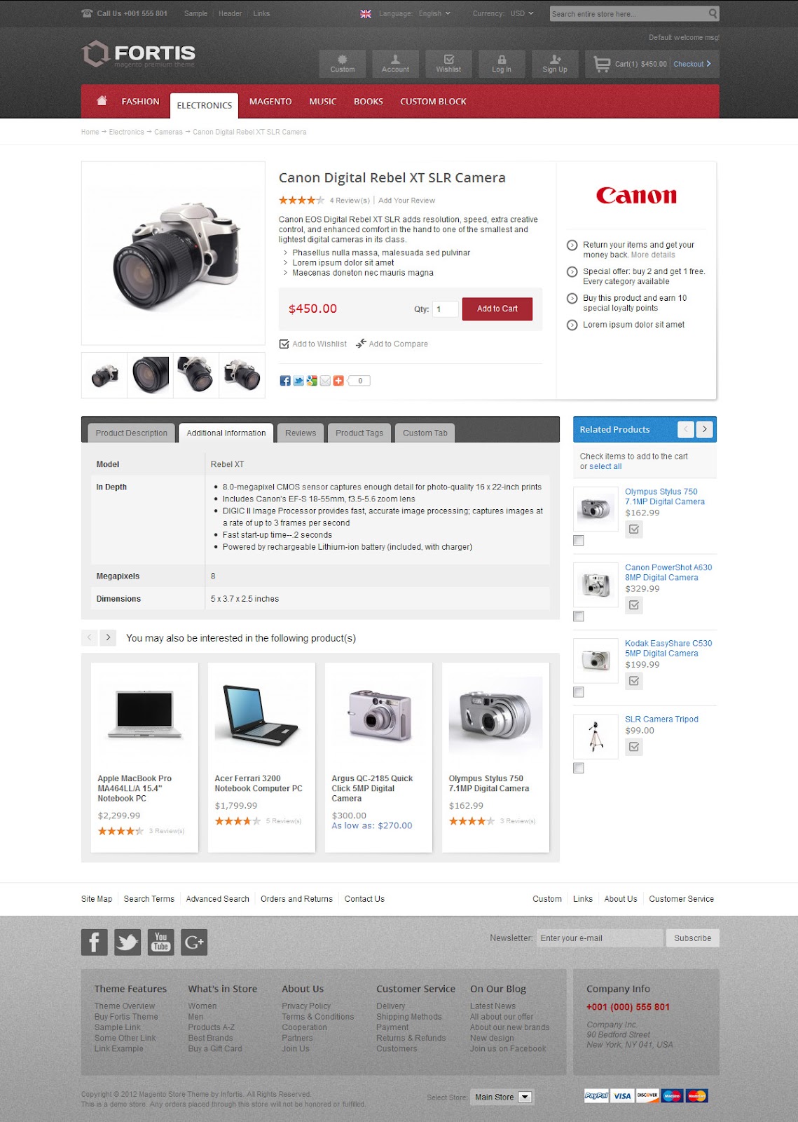 Best-Online-Store-Magento-eCommerce-OpenCart-Templates