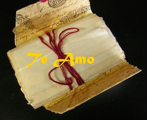 Frases, Poemas y Cartas de Amor 2015 - 2016 Frases, Poemas y Cartas de Amor 2015 - 2016