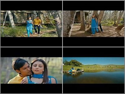 Blood money full songs free download Blood money full songs free download