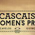Courtney Conlogue Gana El Cascais Womens PRO 2015