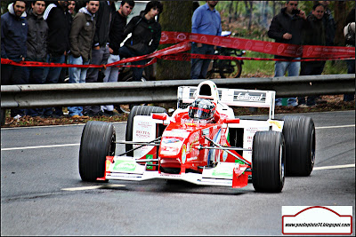 34º Rampa internacional da FALPERRA 11 y 12 mayo 2013 B+Rampa+da+Falperra+2012+IMG_5555