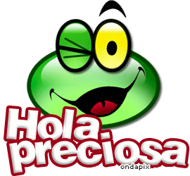 Bienvenidos al nuevo foro de apoyo a Noe #283 / 30.08.15 ~ 05.09.15 - Página 5 HOLA,IM%C3%81GENES%2BTIERNAS%2BPARA%2BSALUDAR%2B%C2%BFCOMO%2BESTAS%2B%2B........%2B(2)