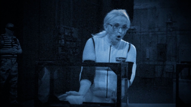 The Blackout Full Movie Part 1 The Blackout Full Movie Part 1