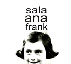 (((SALA ANA FRANK)))