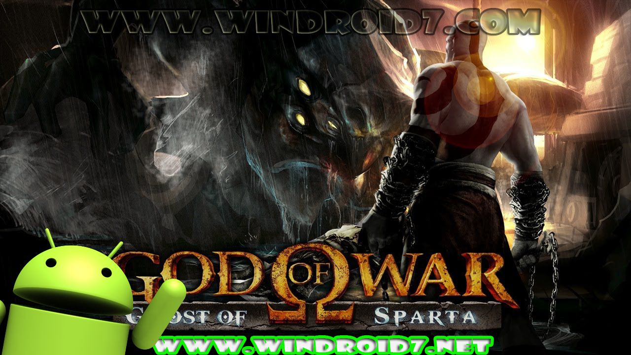 emulador ppsspp god of war 3 para pc emulador ppsspp god of war 3 para pc