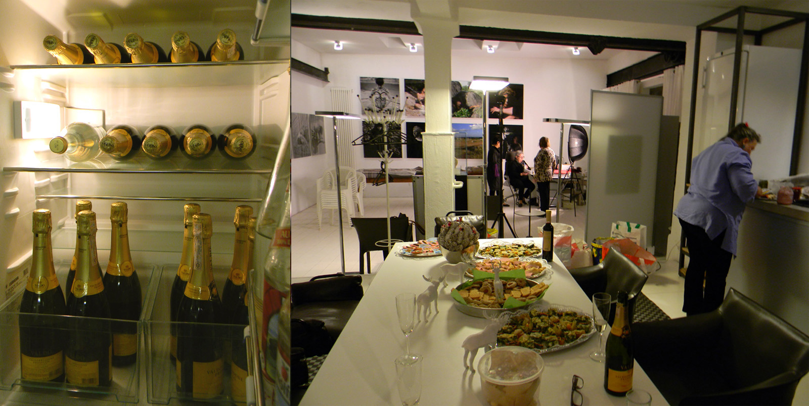 Lyon L Auberge Du Pont De Collonges 3 Michelin By Paul Bocuse