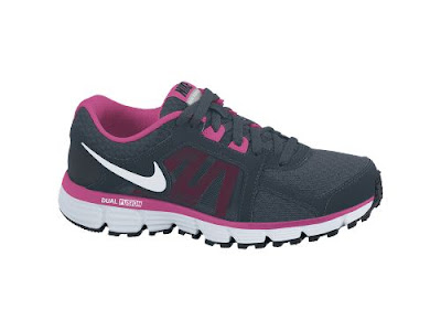Nike Gym Shoes Sizemen Size Nike Gym Shoes Sizemen Size