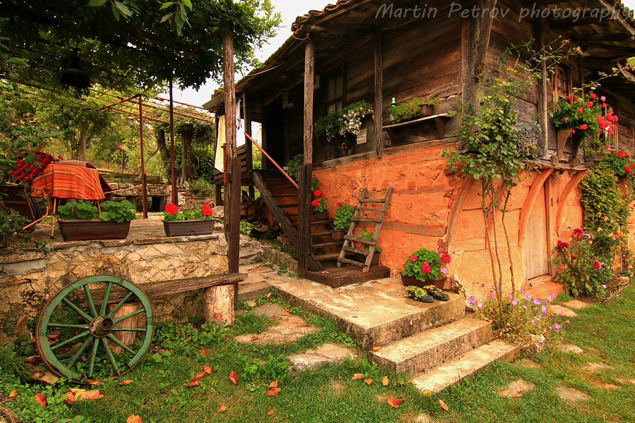 Planinarski Forum Pregled Na Tema Strandzha Planina I Rezervat Ropotamo V Kraya Na Lyatoto