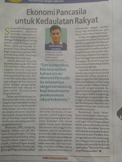 jhon miduk sitorus jhon miduk sitorus