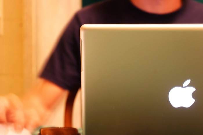 Detectan un nuevo software que ataca a los dispositivos de la marca Apple