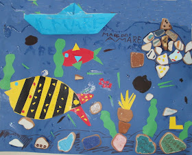 Maestra Anna Classionline Progetto Mare Da Amare