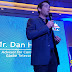 Free Facebook for all subscribers by Globe