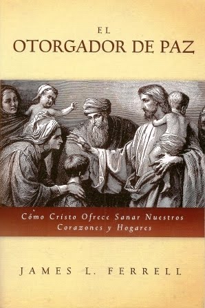 55 Respuestas A Los Protestantes Pdf Download