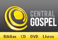 Central Gospel