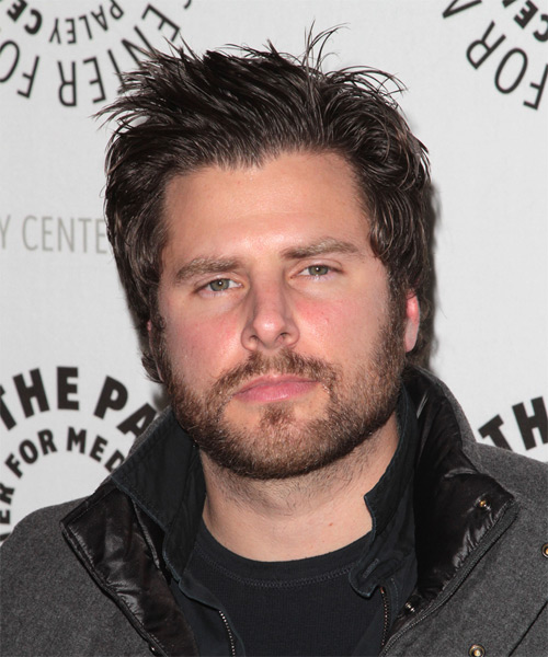james roday bikini james roday celebrities photos hub james roday bikini james roday celebrities photos hub