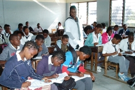 escol 1 1513.jpg