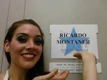 Ricardo montaner