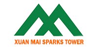 Chung cư Xuân Mai Sparks Tower - Dương Nội