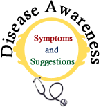 Disease Awareness