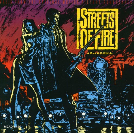 Streets+of+Fire.jpg