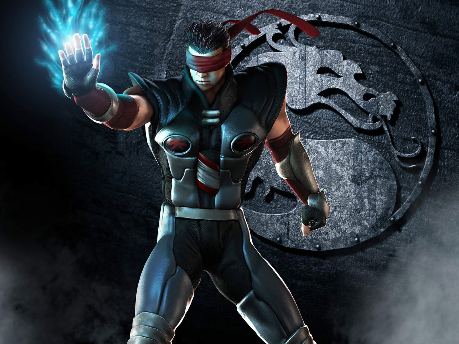 download free kenshi mortal kombat download free kenshi mortal kombat