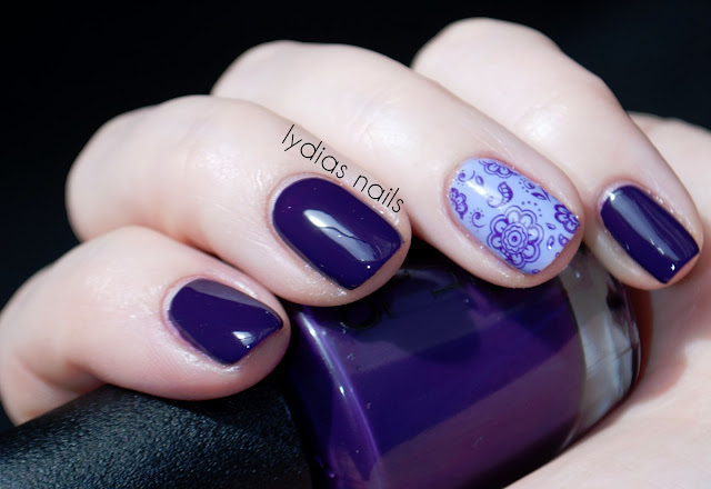 opi want to bite my neck want to bite my neck