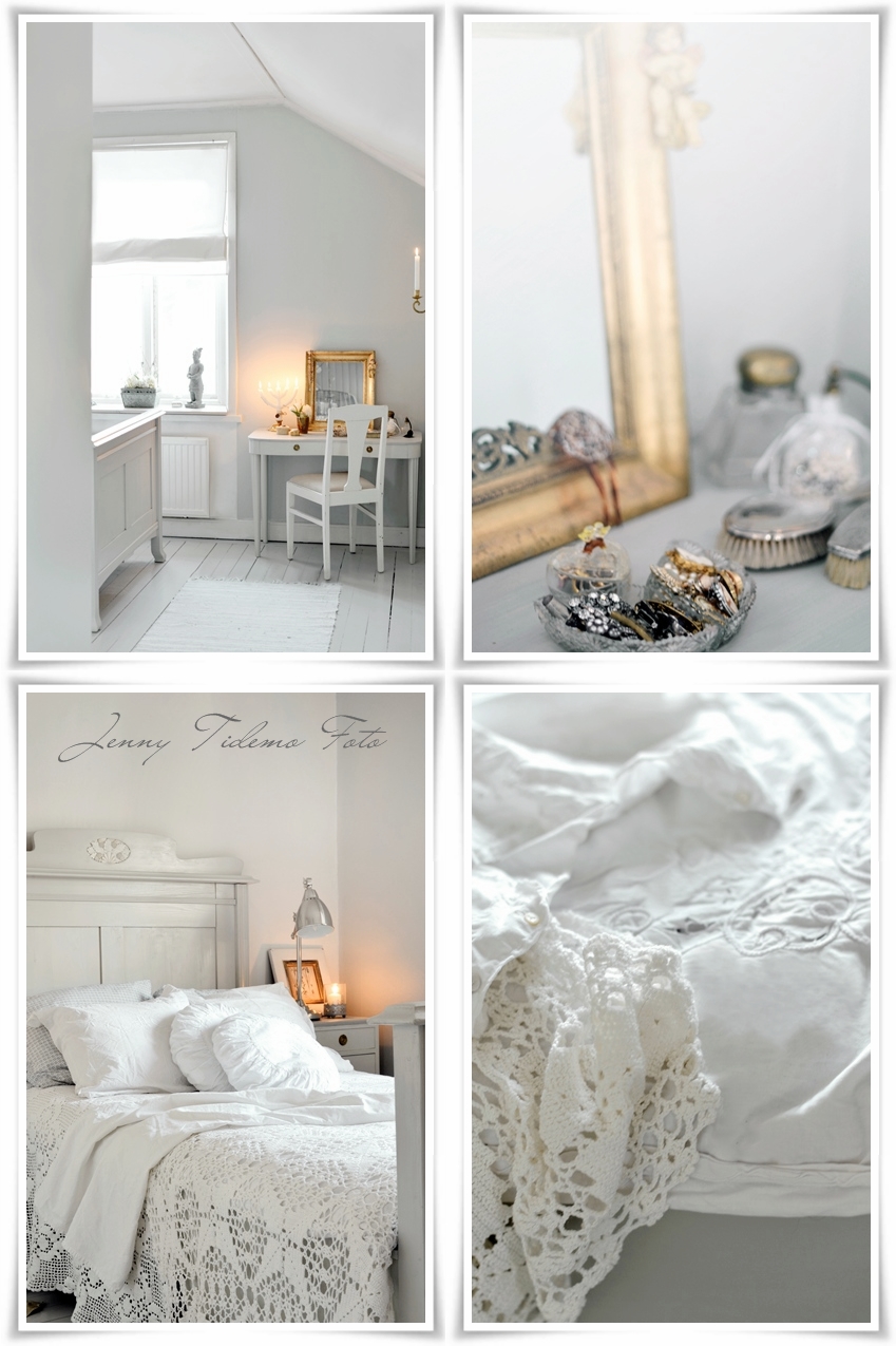 Madame petite foto styling: februari 2013
