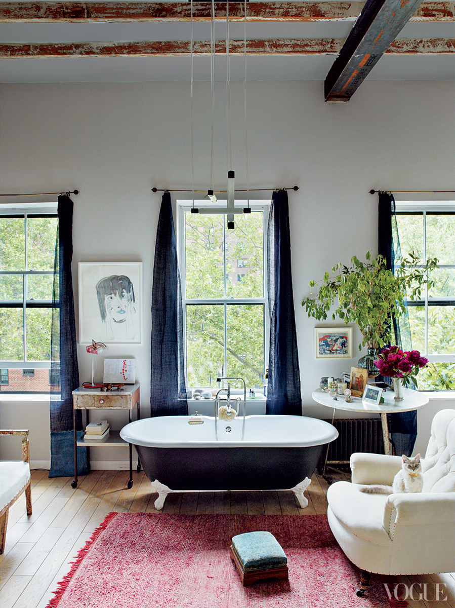 of paper and things inspiration board bedroom of paper and things inspiration board bedroom