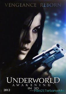Nih gan film2 yg jd rekomendasi tahun 2012 Underworld+Awakening+2012