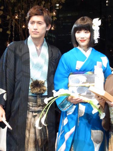 麥經理的翼翔世界電子報 新聞 潮田玲子日前在夏威夷舉行結婚典禮 12日在東京宴客