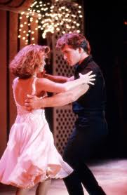 Traduzione Testo Download I Ve Had The Time Of My Life Bill Medley And Jennifer Warnes Testi E Traduzioni Musica