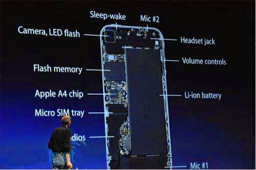 microphone background noise filter microphone background noise filter