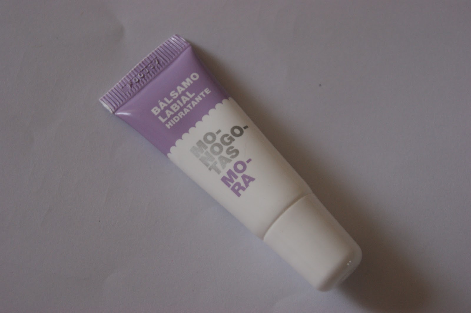 Handbag Hero 4 The Spanish Edition The Sunday Girl