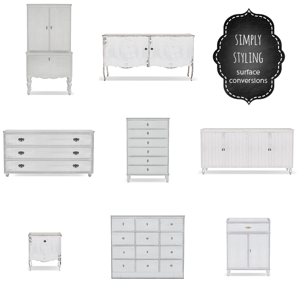 sims 4 modern furniture cc folder sims 4 modern furniture cc folder
