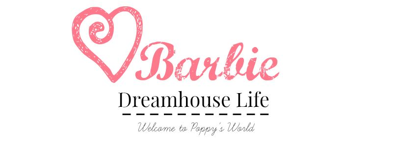 Barbie Dreamhouse Life
