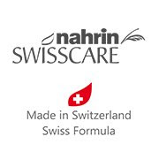 Nahrin - Swisscare