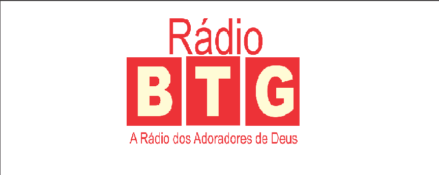 Rádio BTG
