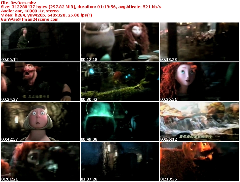 Brave (2012) [1080p].mp4