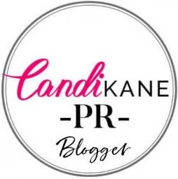 Candi Kane PR