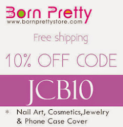 BornPrettyStore