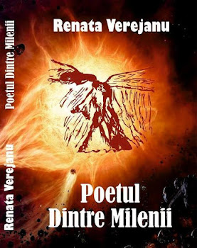 Poetul Dintre Milenii