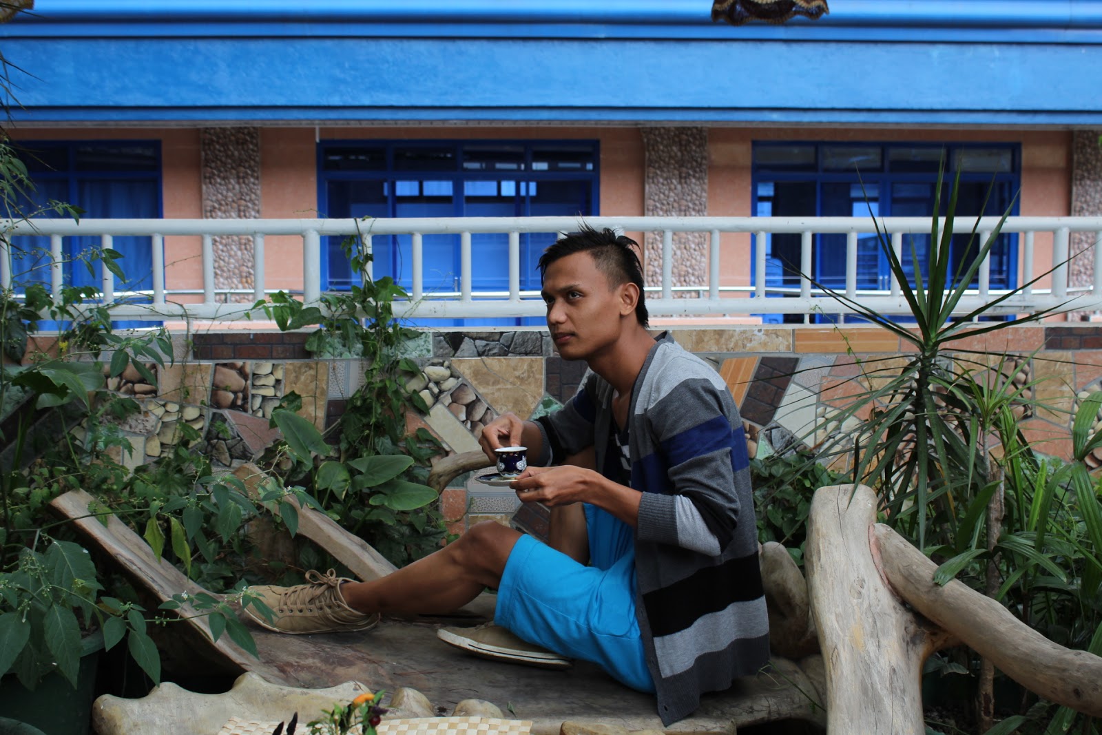 🇵🇭 LA TRINIDAD • Jewel Igorot Restaurant NonIgorots Should Eat Here