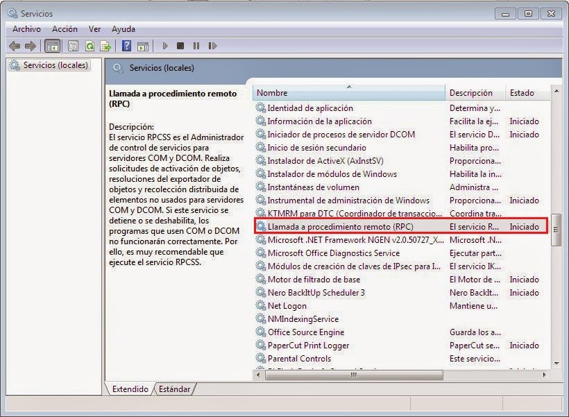 remote procedure call (rpc) remote procedure call (rpc)