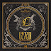 CL (2NE1) – The Baddest Female Lyrics
